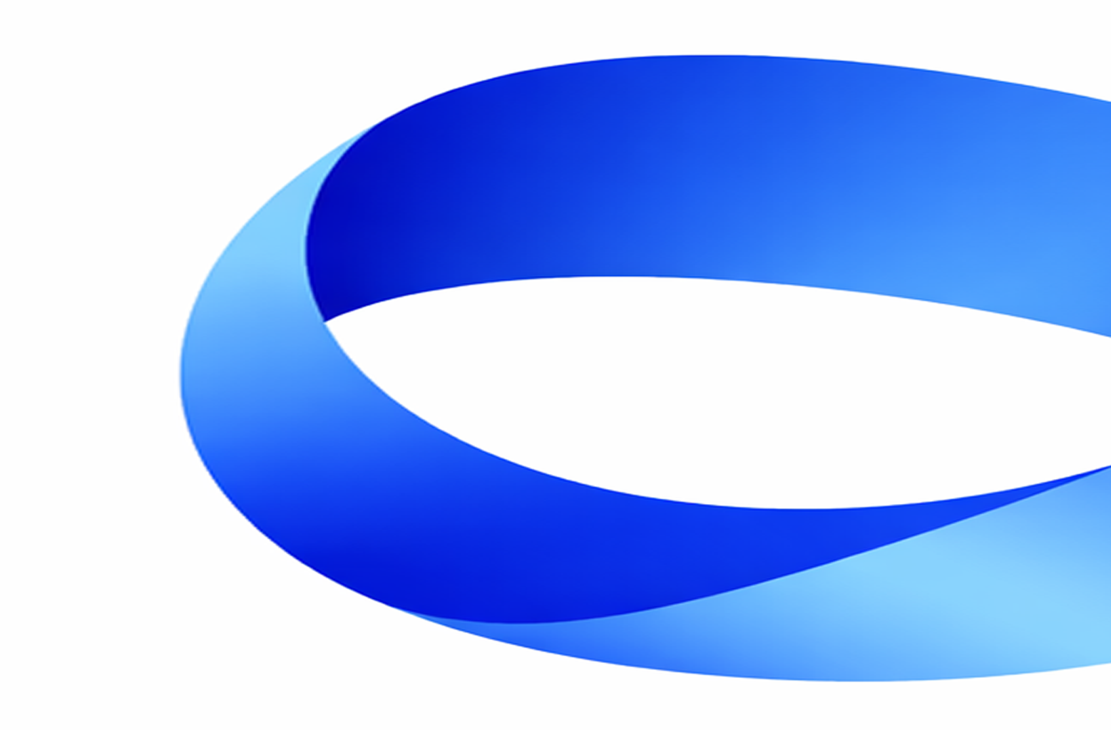Mechanistic interpretability visualization